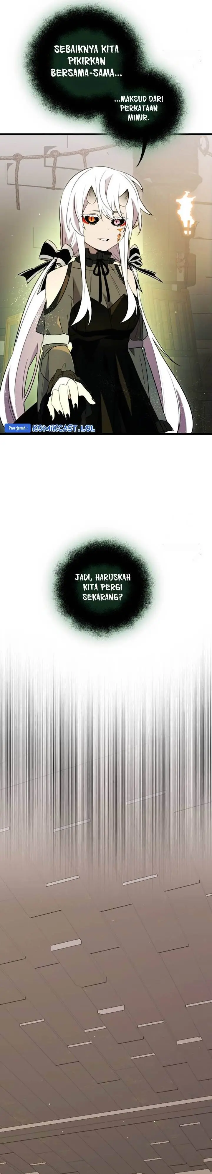 image-komik-i-obtained-a-mythic-item-chapter-90-40/48