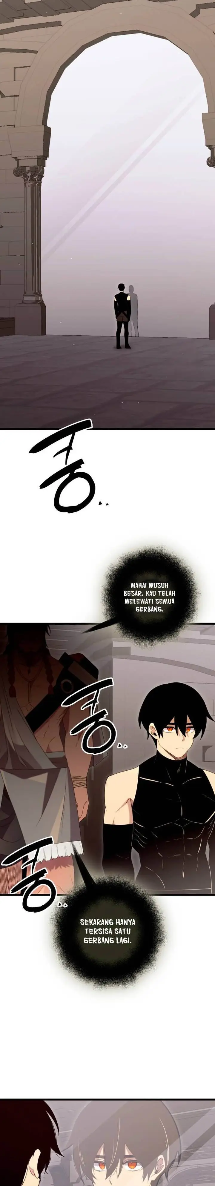 image-komik-i-obtained-a-mythic-item-chapter-90-41/48