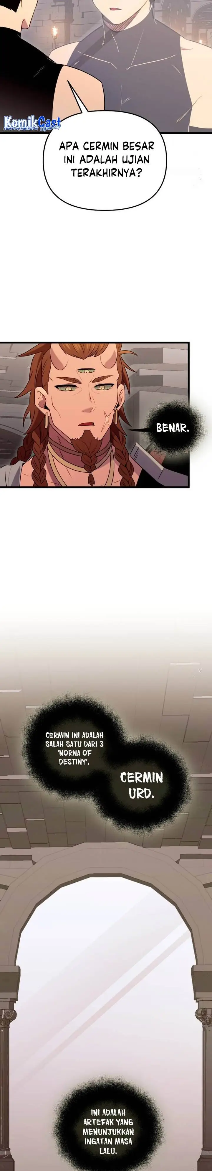 image-komik-i-obtained-a-mythic-item-chapter-90-42/48