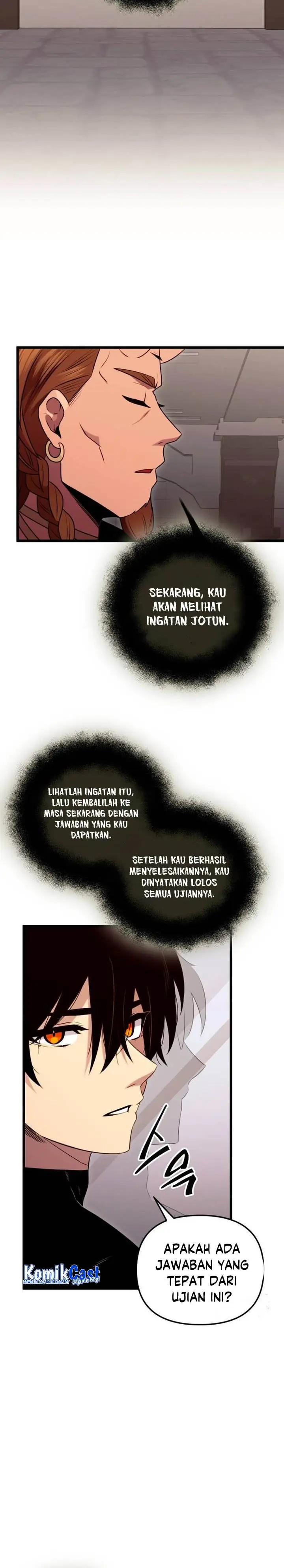 image-komik-i-obtained-a-mythic-item-chapter-90-43/48