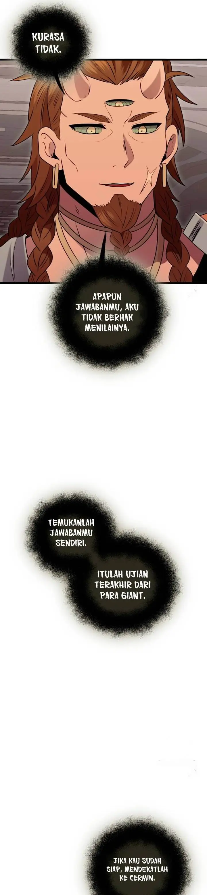 image-komik-i-obtained-a-mythic-item-chapter-90-44/48