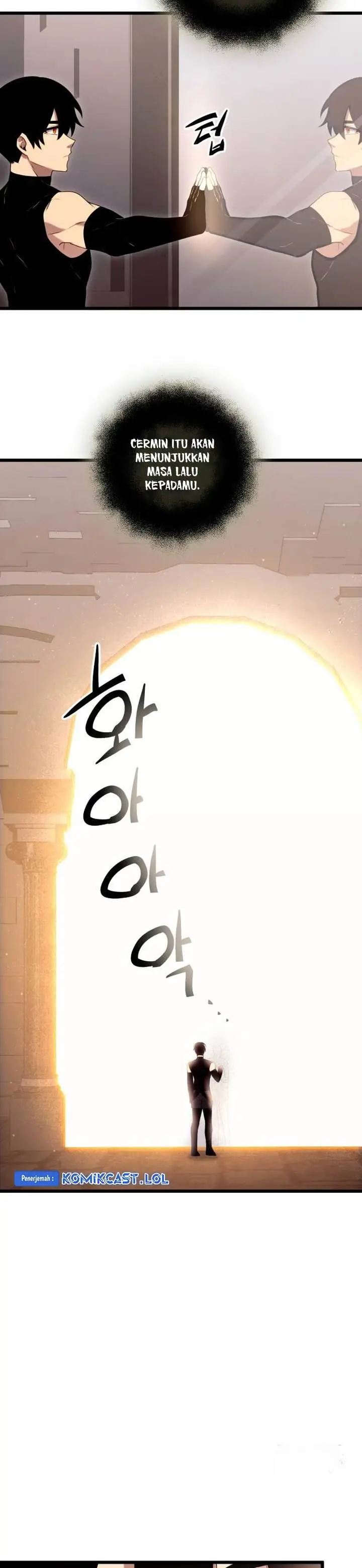 image-komik-i-obtained-a-mythic-item-chapter-90-45/48