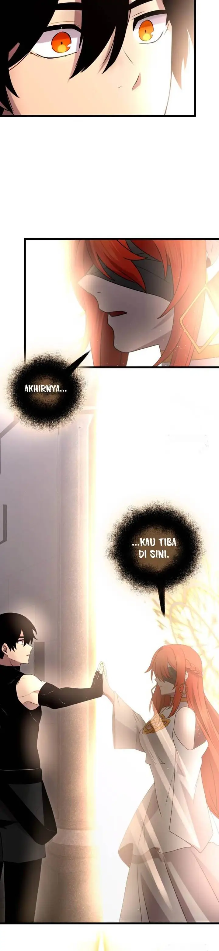 image-komik-i-obtained-a-mythic-item-chapter-90-46/48