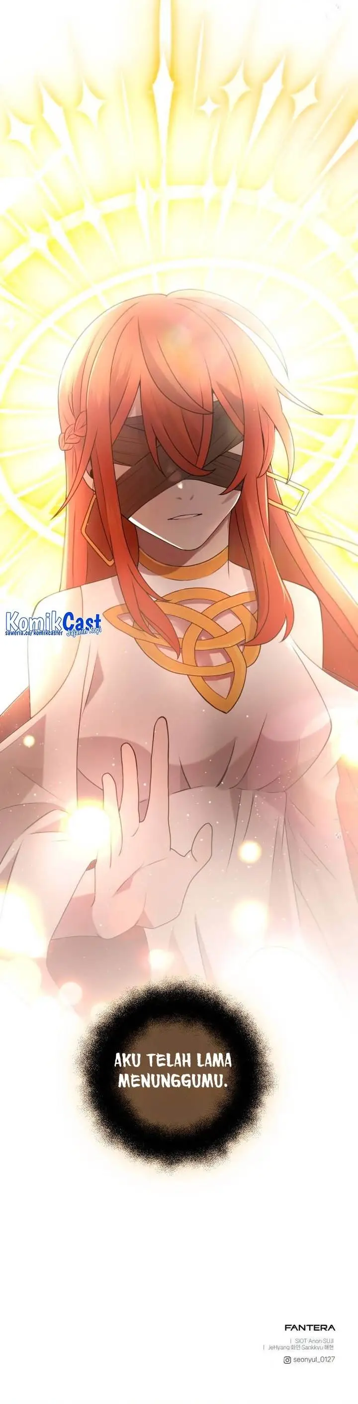 image-komik-i-obtained-a-mythic-item-chapter-90-47/48