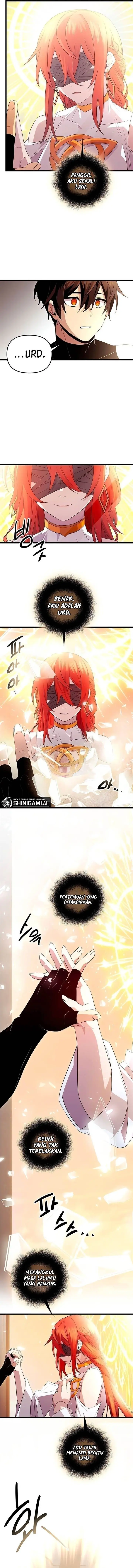 image-komik-i-obtained-a-mythic-item-chapter-91-1/16