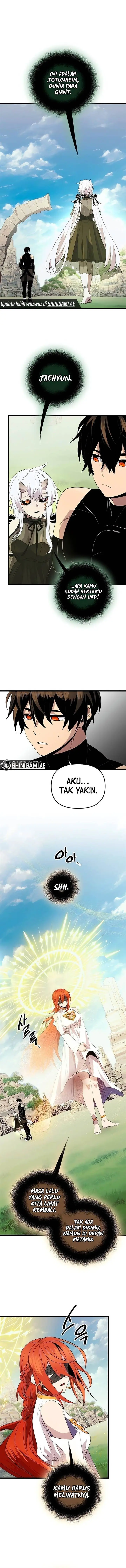 image-komik-i-obtained-a-mythic-item-chapter-91-3/16