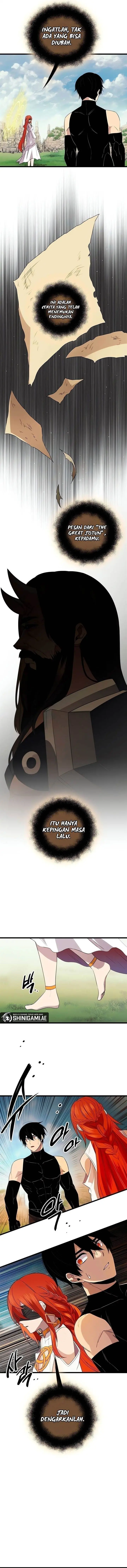 image-komik-i-obtained-a-mythic-item-chapter-91-4/16