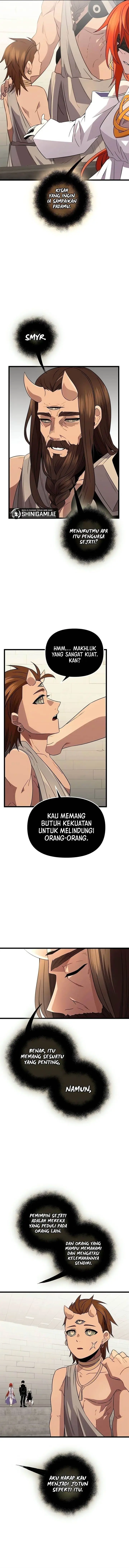 image-komik-i-obtained-a-mythic-item-chapter-91-5/16