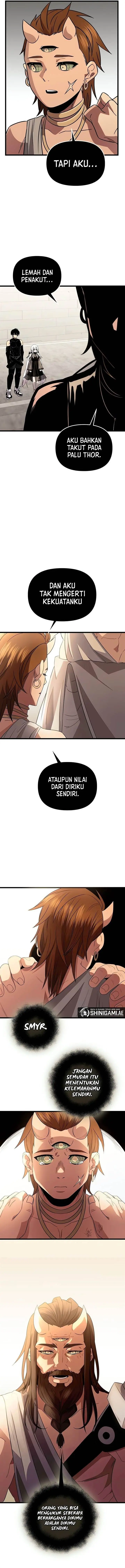 image-komik-i-obtained-a-mythic-item-chapter-91-6/16