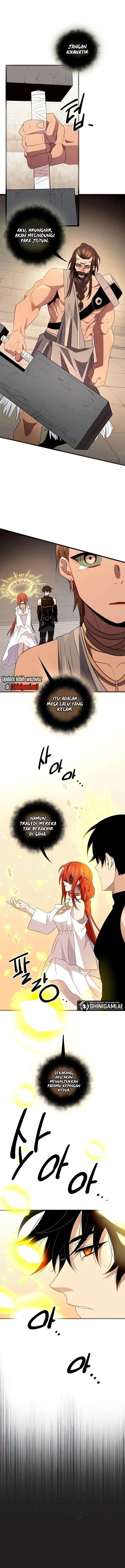 image-komik-i-obtained-a-mythic-item-chapter-91-8/16