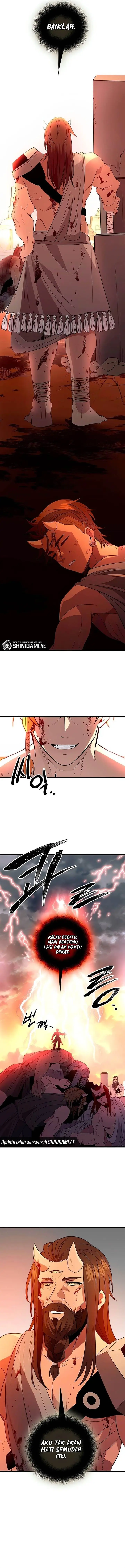 image-komik-i-obtained-a-mythic-item-chapter-91-13/16