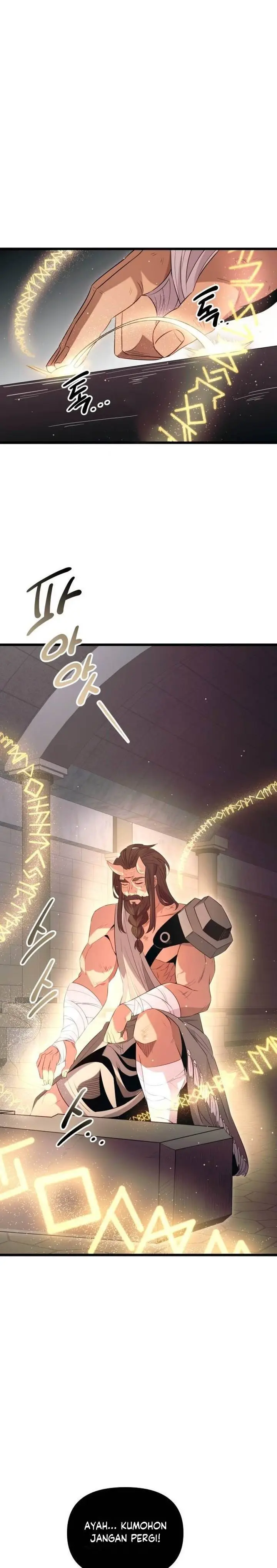 image-komik-i-obtained-a-mythic-item-chapter-92-0/36