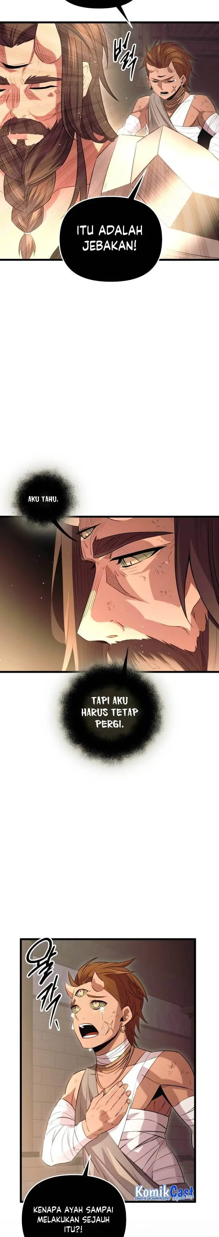 image-komik-i-obtained-a-mythic-item-chapter-92-1/36