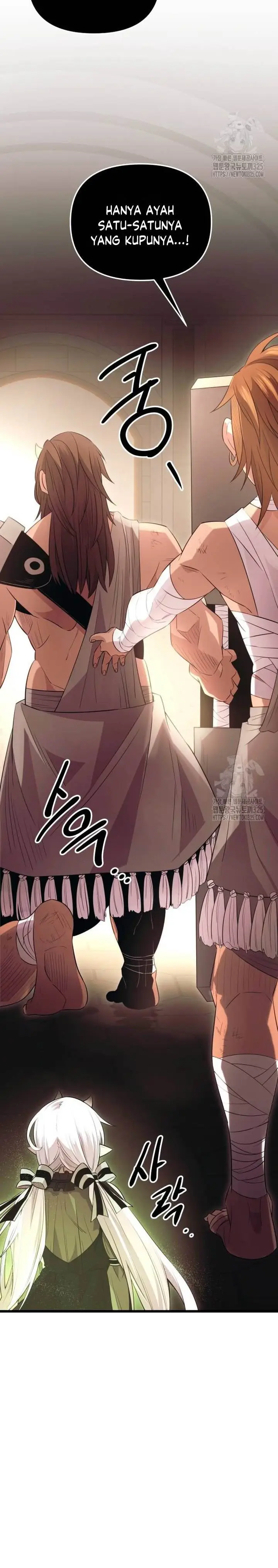 image-komik-i-obtained-a-mythic-item-chapter-92-2/36