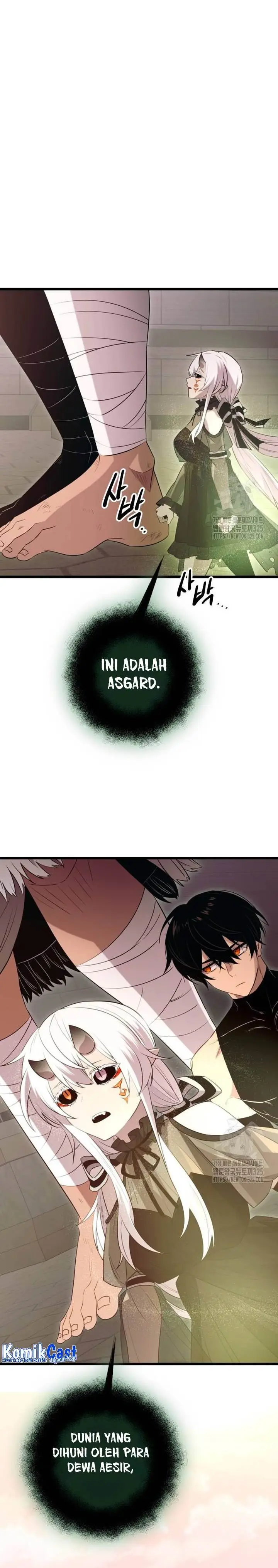 image-komik-i-obtained-a-mythic-item-chapter-92-3/36