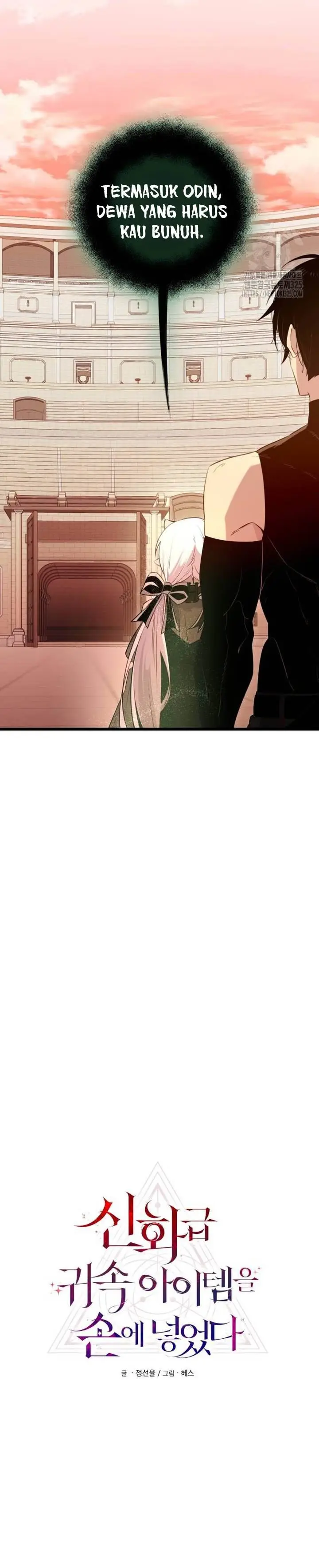 image-komik-i-obtained-a-mythic-item-chapter-92-4/36