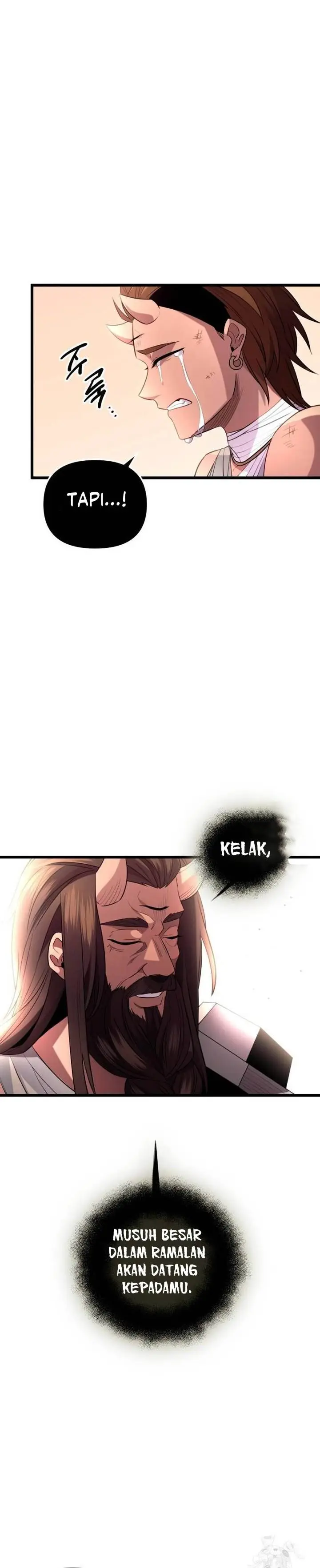 image-komik-i-obtained-a-mythic-item-chapter-92-6/36