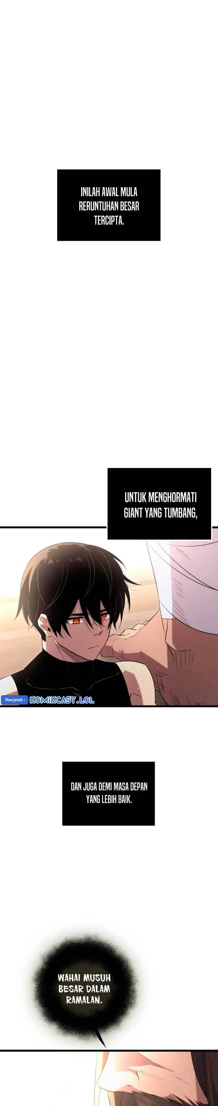 image-komik-i-obtained-a-mythic-item-chapter-92-9/36