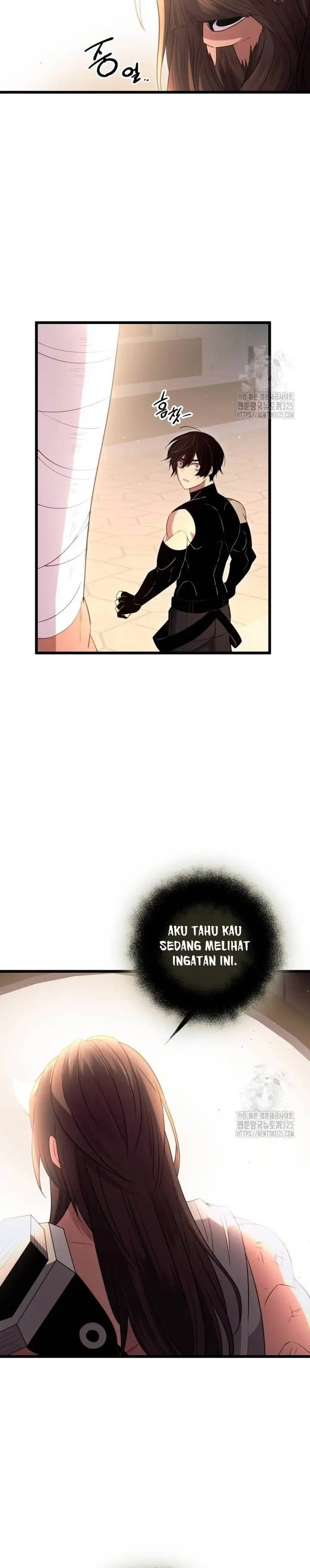 image-komik-i-obtained-a-mythic-item-chapter-92-10/36