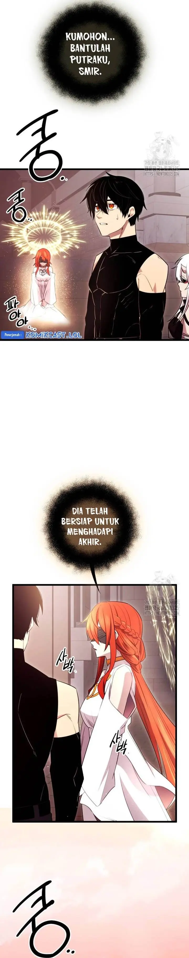 image-komik-i-obtained-a-mythic-item-chapter-92-11/36