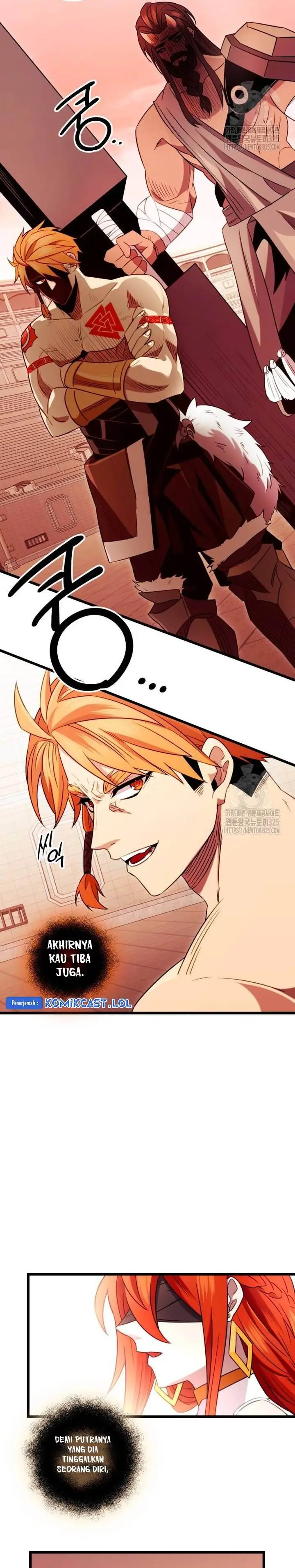 image-komik-i-obtained-a-mythic-item-chapter-92-12/36