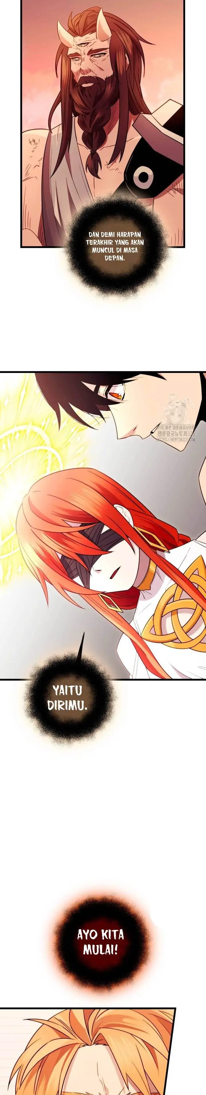 image-komik-i-obtained-a-mythic-item-chapter-92-13/36