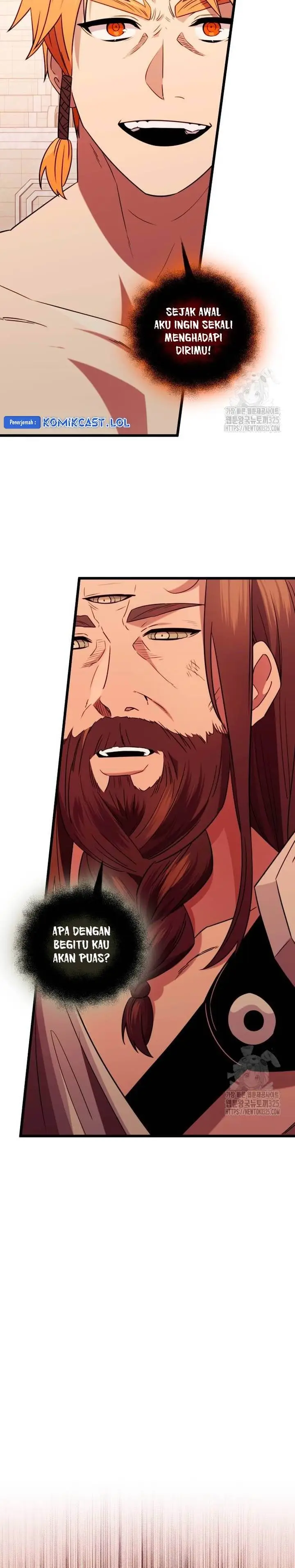 image-komik-i-obtained-a-mythic-item-chapter-92-14/36