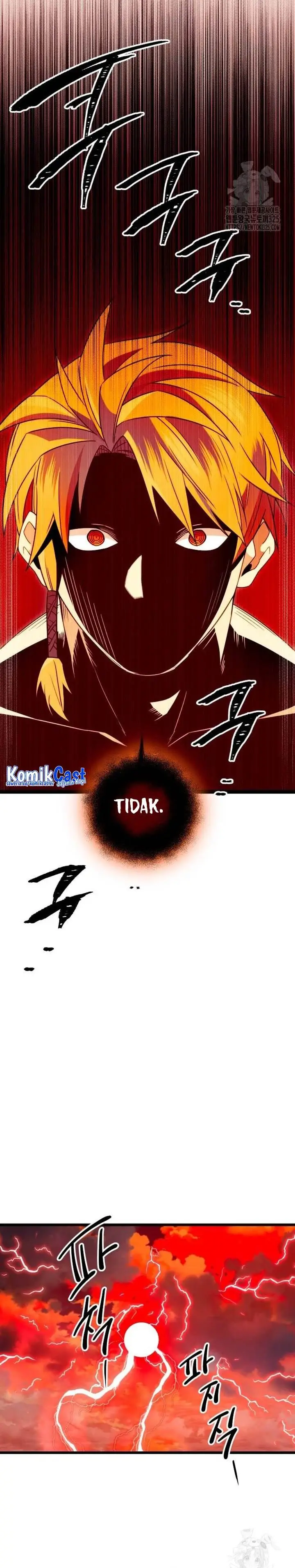 image-komik-i-obtained-a-mythic-item-chapter-92-15/36