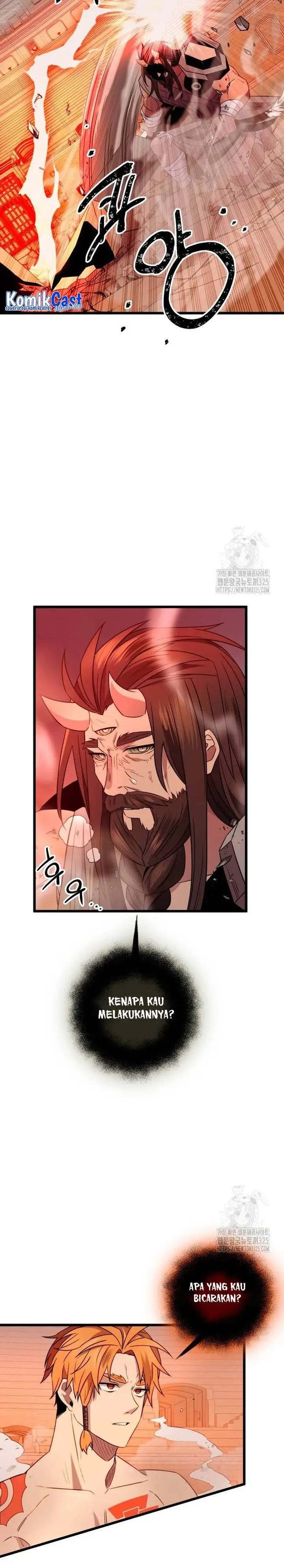 image-komik-i-obtained-a-mythic-item-chapter-92-19/36