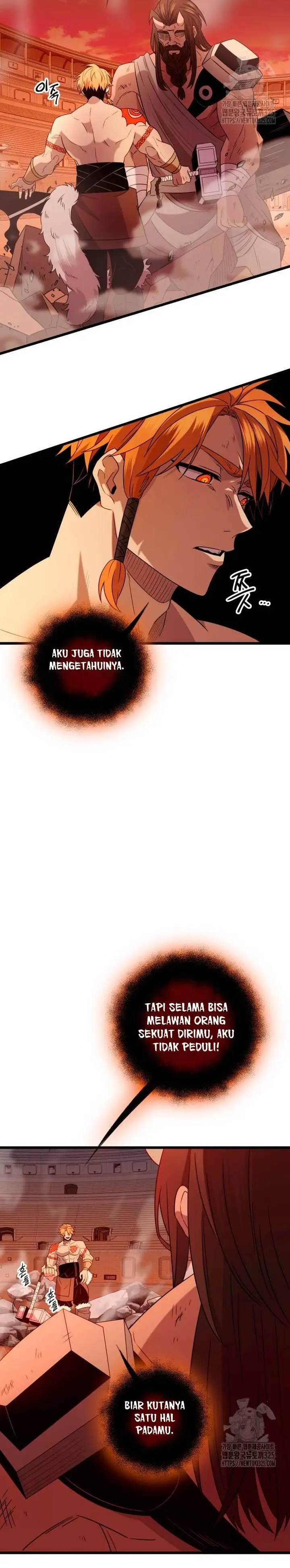 image-komik-i-obtained-a-mythic-item-chapter-92-21/36