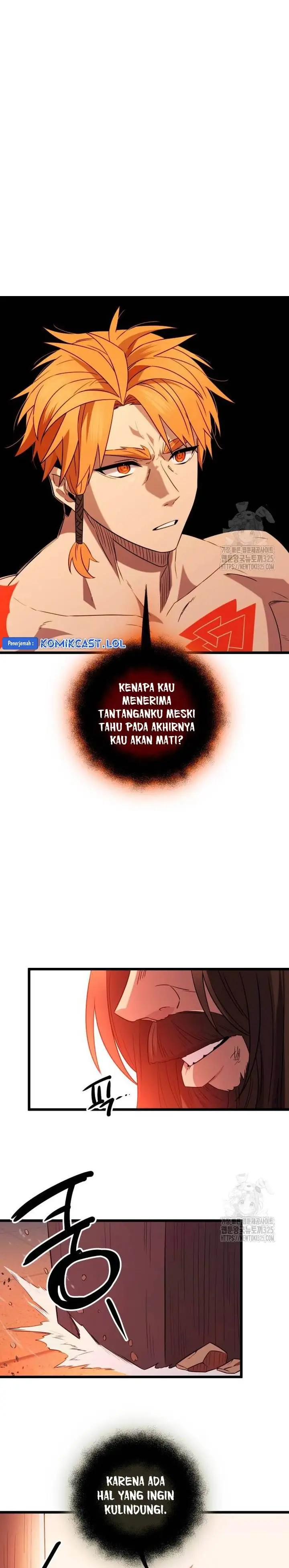 image-komik-i-obtained-a-mythic-item-chapter-92-22/36