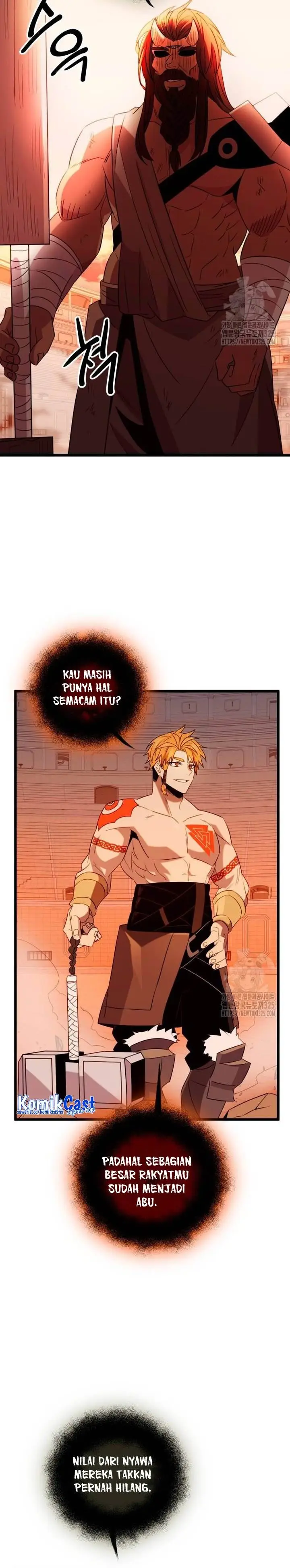 image-komik-i-obtained-a-mythic-item-chapter-92-23/36