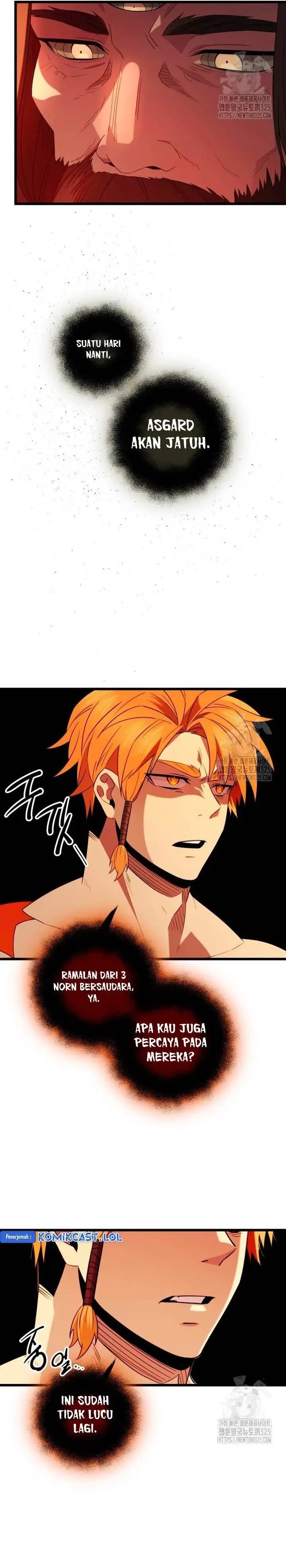 image-komik-i-obtained-a-mythic-item-chapter-92-24/36