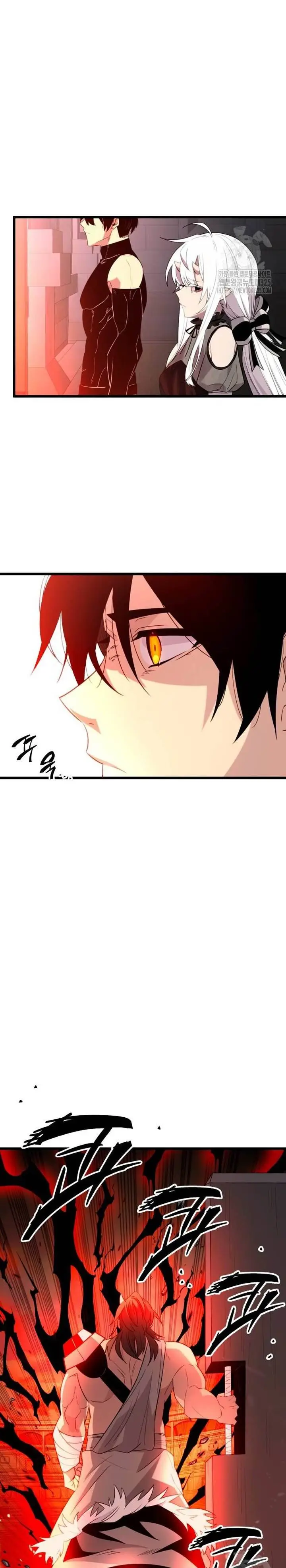 image-komik-i-obtained-a-mythic-item-chapter-92-26/36