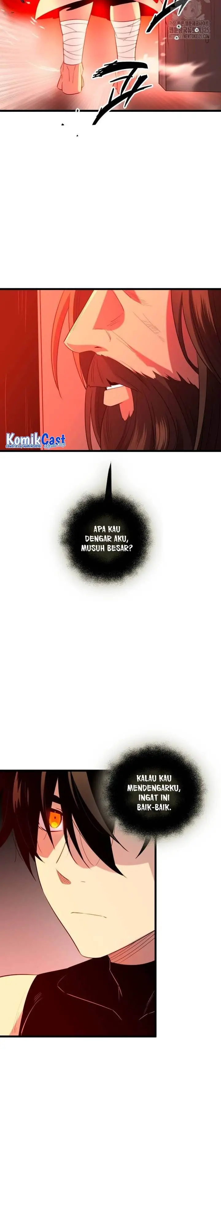 image-komik-i-obtained-a-mythic-item-chapter-92-27/36