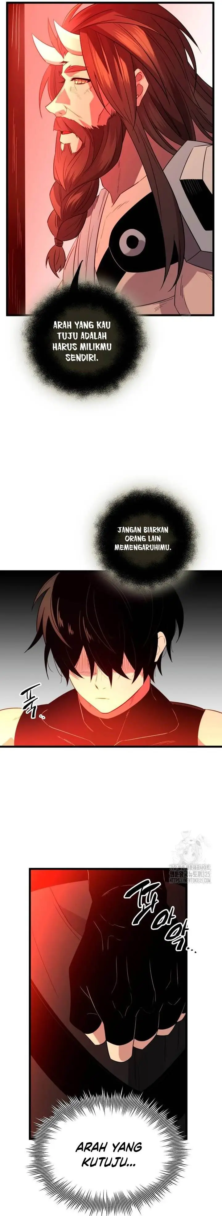 image-komik-i-obtained-a-mythic-item-chapter-92-28/36