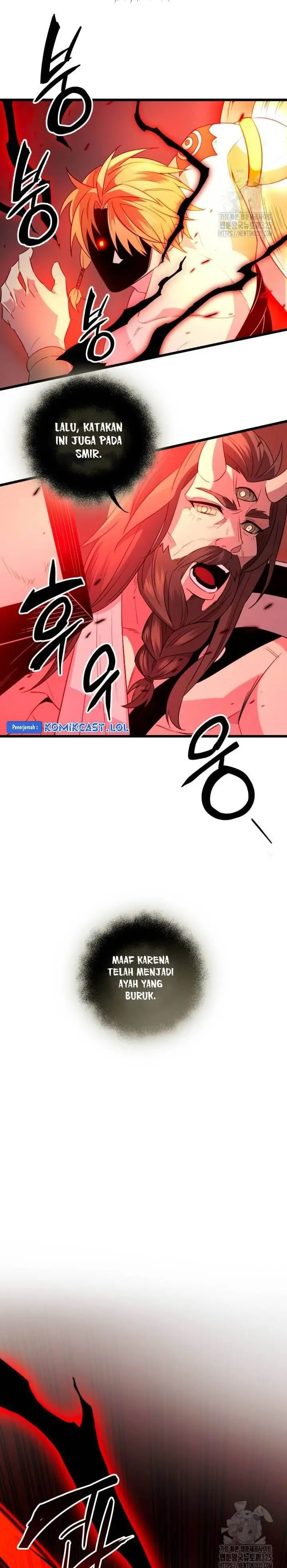 image-komik-i-obtained-a-mythic-item-chapter-92-29/36