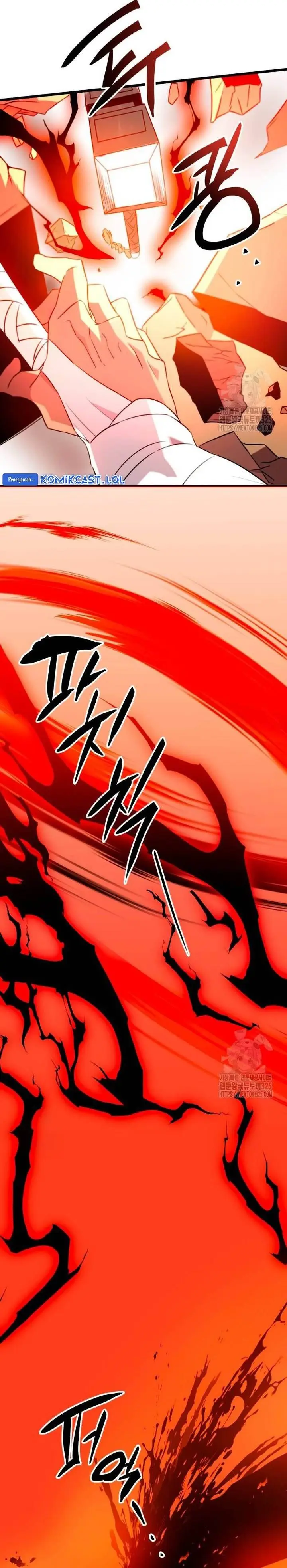 image-komik-i-obtained-a-mythic-item-chapter-92-31/36