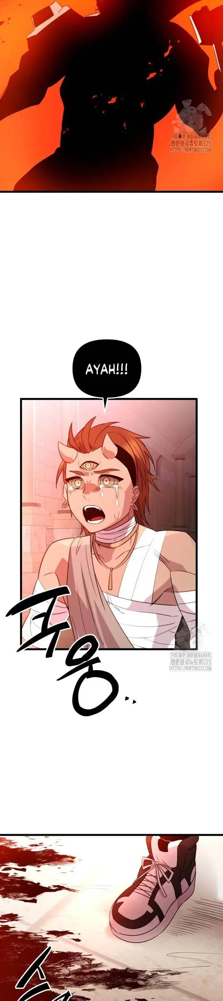 image-komik-i-obtained-a-mythic-item-chapter-92-32/36