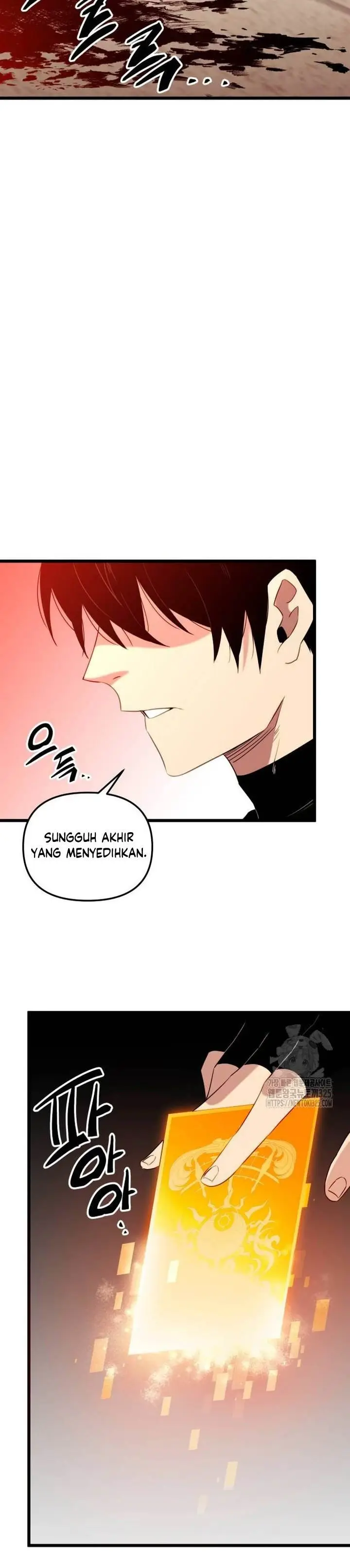 image-komik-i-obtained-a-mythic-item-chapter-92-33/36