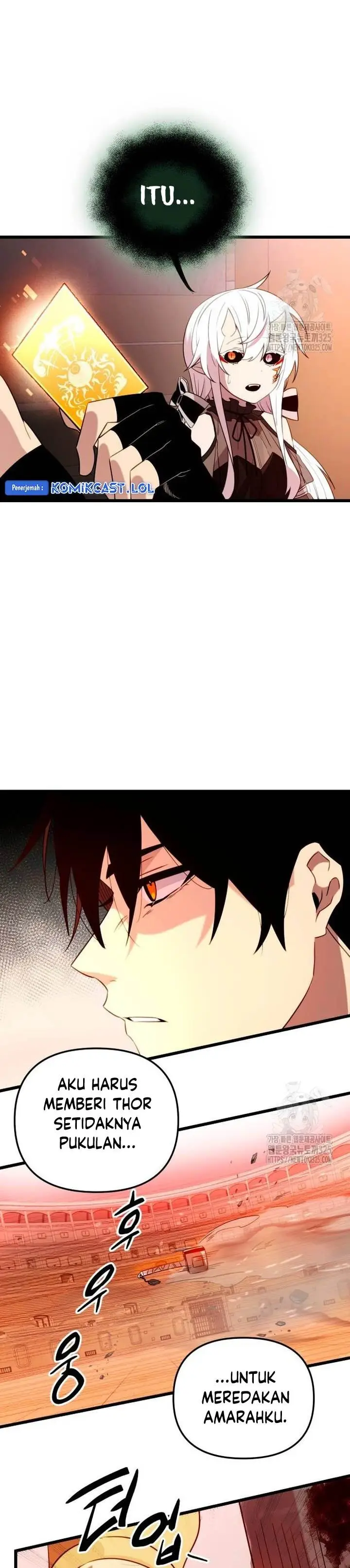 image-komik-i-obtained-a-mythic-item-chapter-92-34/36