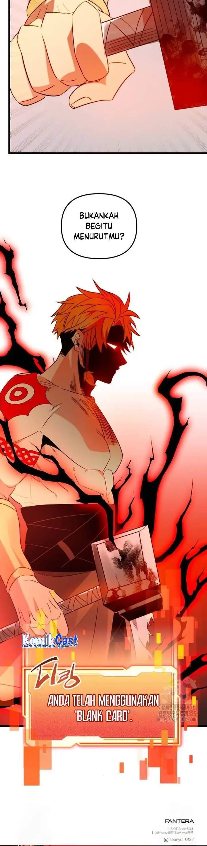 image-komik-i-obtained-a-mythic-item-chapter-92-35/36