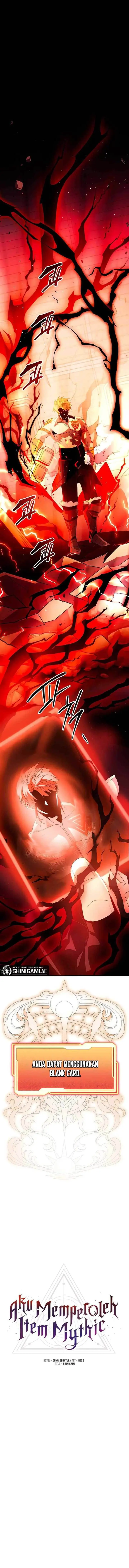 image-komik-i-obtained-a-mythic-item-chapter-93-0/17