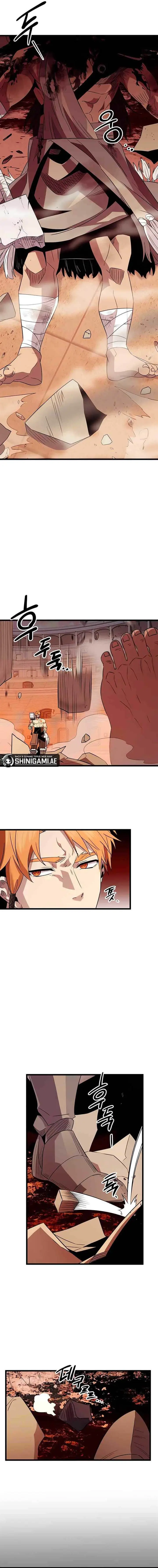 image-komik-i-obtained-a-mythic-item-chapter-93-1/17