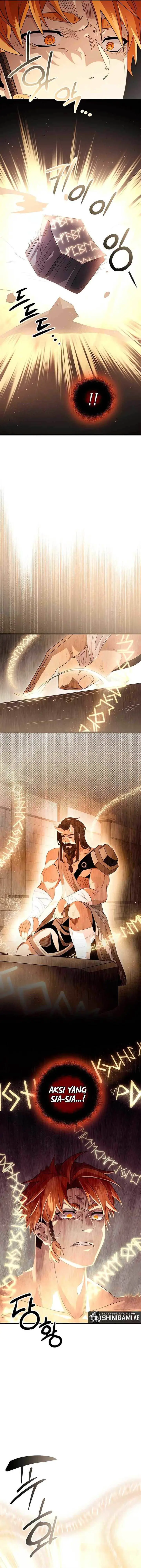 image-komik-i-obtained-a-mythic-item-chapter-93-2/17