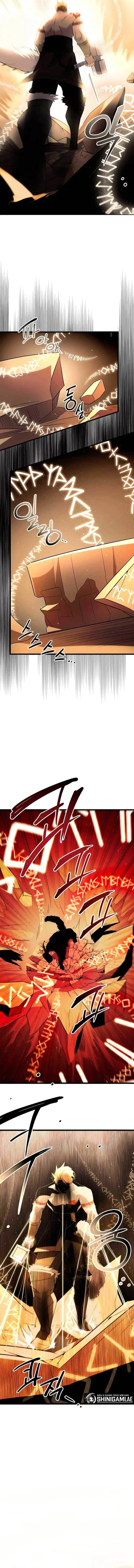 image-komik-i-obtained-a-mythic-item-chapter-93-3/17