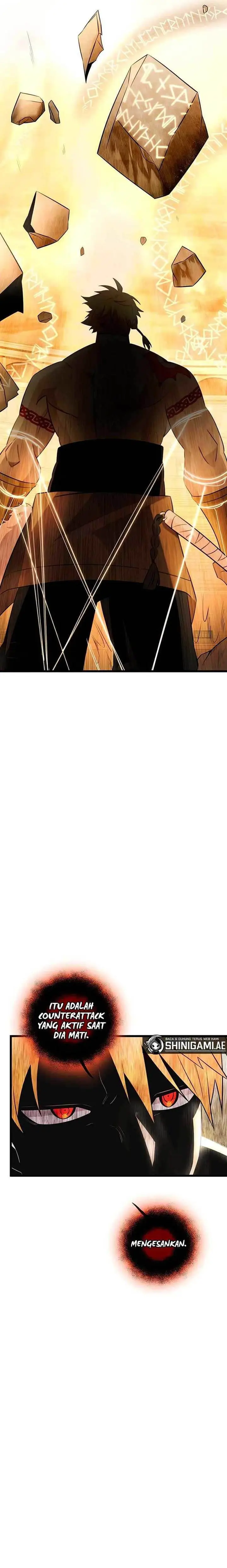 image-komik-i-obtained-a-mythic-item-chapter-93-4/17