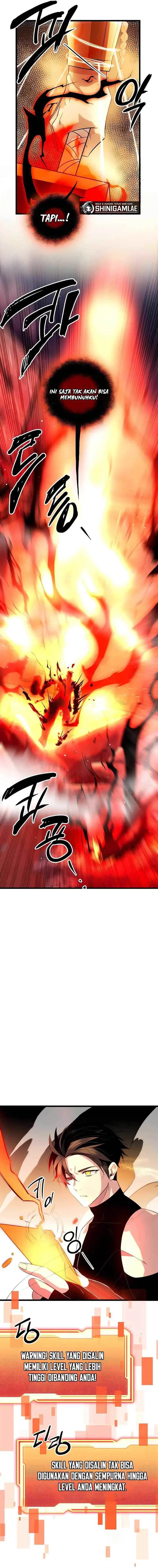 image-komik-i-obtained-a-mythic-item-chapter-93-5/17