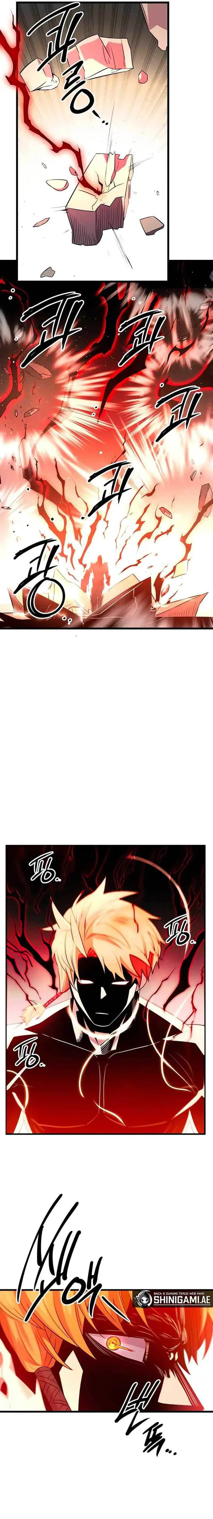 image-komik-i-obtained-a-mythic-item-chapter-93-6/17