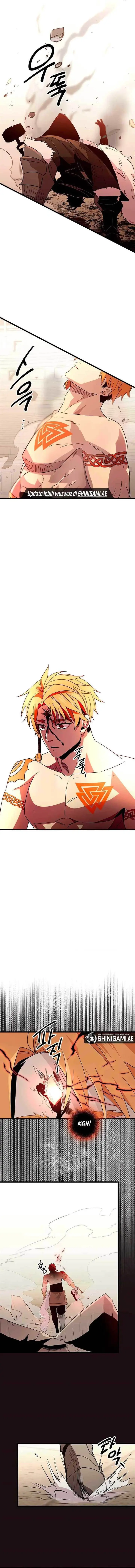 image-komik-i-obtained-a-mythic-item-chapter-93-8/17